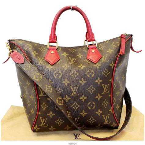 louis vuitton purse cheap authentic|Louis Vuitton purse second hand.